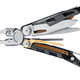 Image for article titled How To Find the Perfect Multitool In Six Easy Steps